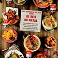 Antevisão Folheto CONTINENTE Take Away Promoções de 27 novembro a 31 dezembro p9.jpg